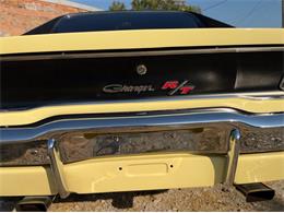 1968 Dodge Charger R/T (CC-2114010) for sale in Celeste, Texas