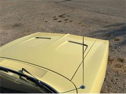 1968 Dodge Charger R/T (CC-2114010) for sale in Celeste, Texas