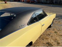 1968 Dodge Charger R/T (CC-2114010) for sale in Celeste, Texas
