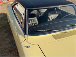1968 Dodge Charger R/T (CC-2114010) for sale in Celeste, Texas