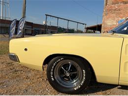 1968 Dodge Charger R/T (CC-2114010) for sale in Celeste, Texas