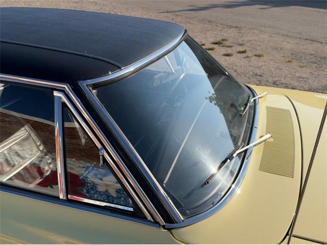 1968 Dodge Charger R/T (CC-2114010) for sale in Celeste, Texas