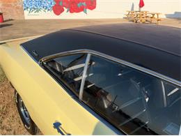 1968 Dodge Charger R/T (CC-2114010) for sale in Celeste, Texas