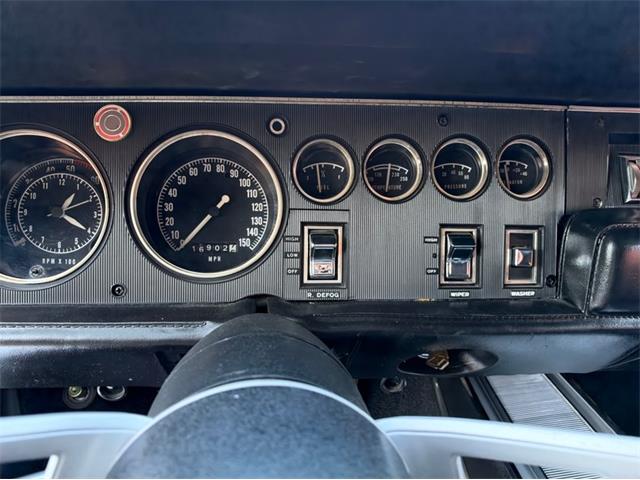 1968 Dodge Charger R/T (CC-2114010) for sale in Celeste, Texas