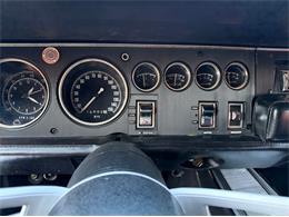 1968 Dodge Charger R/T (CC-2114010) for sale in Celeste, Texas