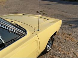 1968 Dodge Charger R/T (CC-2114010) for sale in Celeste, Texas