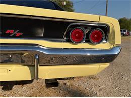 1968 Dodge Charger R/T (CC-2114010) for sale in Celeste, Texas