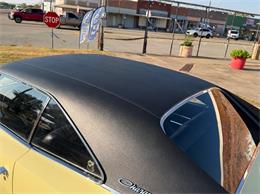 1968 Dodge Charger R/T (CC-2114010) for sale in Celeste, Texas