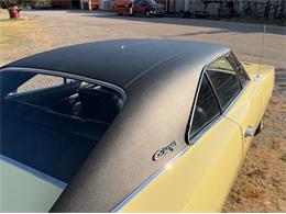 1968 Dodge Charger R/T (CC-2114010) for sale in Celeste, Texas