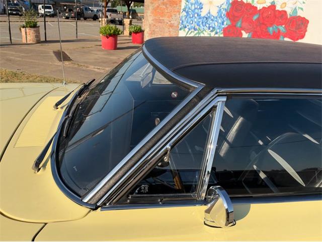 1968 Dodge Charger R/T (CC-2114010) for sale in Celeste, Texas