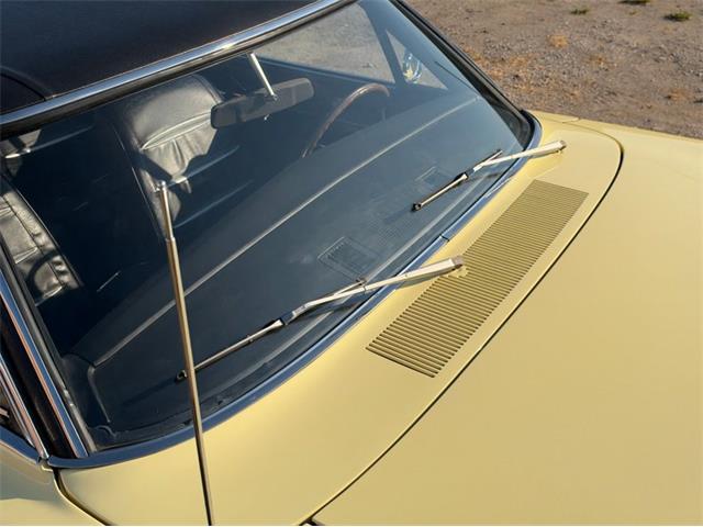 1968 Dodge Charger R/T (CC-2114010) for sale in Celeste, Texas