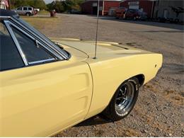 1968 Dodge Charger R/T (CC-2114010) for sale in Celeste, Texas
