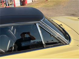 1968 Dodge Charger R/T (CC-2114010) for sale in Celeste, Texas