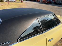 1968 Dodge Charger R/T (CC-2114010) for sale in Celeste, Texas