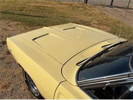 1968 Dodge Charger R/T (CC-2114010) for sale in Celeste, Texas