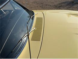 1968 Dodge Charger R/T (CC-2114010) for sale in Celeste, Texas