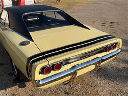 1968 Dodge Charger R/T (CC-2114010) for sale in Celeste, Texas