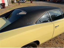 1968 Dodge Charger R/T (CC-2114010) for sale in Celeste, Texas