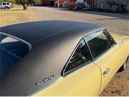 1968 Dodge Charger R/T (CC-2114010) for sale in Celeste, Texas