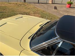 1968 Dodge Charger R/T (CC-2114010) for sale in Celeste, Texas