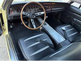 1968 Dodge Charger R/T (CC-2114010) for sale in Celeste, Texas