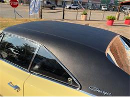 1968 Dodge Charger R/T (CC-2114010) for sale in Celeste, Texas