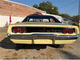 1968 Dodge Charger R/T (CC-2114010) for sale in Celeste, Texas