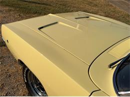 1968 Dodge Charger R/T (CC-2114010) for sale in Celeste, Texas