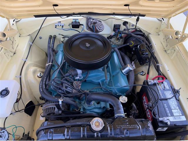 1968 Dodge Charger R/T (CC-2114010) for sale in Celeste, Texas