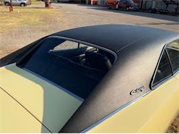 1968 Dodge Charger R/T (CC-2114010) for sale in Celeste, Texas