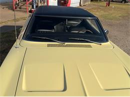 1968 Dodge Charger R/T (CC-2114010) for sale in Celeste, Texas