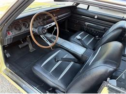 1968 Dodge Charger R/T (CC-2114010) for sale in Celeste, Texas