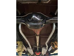 1957 Chevrolet Bel Air (CC-2114011) for sale in Greensboro, North Carolina