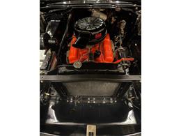 1957 Chevrolet Bel Air (CC-2114011) for sale in Greensboro, North Carolina