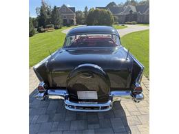 1957 Chevrolet Bel Air (CC-2114011) for sale in Greensboro, North Carolina