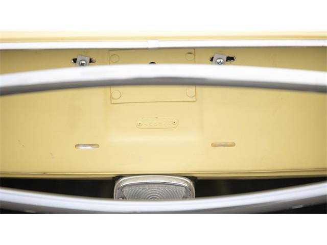 1968 Jaguar E-Type (CC-2114012) for sale in Newport, Rhode Island
