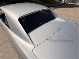 1967 Pontiac GTO (CC-2114013) for sale in Alsip, Illinois