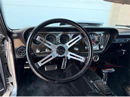 1967 Pontiac GTO (CC-2114013) for sale in Alsip, Illinois