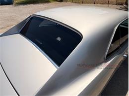 1967 Pontiac GTO (CC-2114013) for sale in Alsip, Illinois