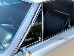 1967 Pontiac GTO (CC-2114013) for sale in Alsip, Illinois