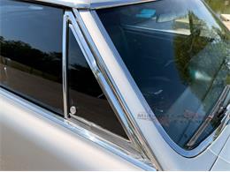 1967 Pontiac GTO (CC-2114013) for sale in Alsip, Illinois