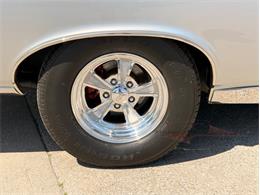 1967 Pontiac GTO (CC-2114013) for sale in Alsip, Illinois