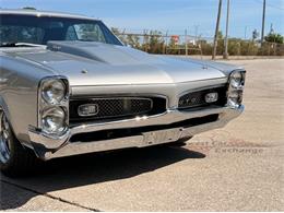 1967 Pontiac GTO (CC-2114013) for sale in Alsip, Illinois
