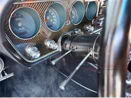 1967 Pontiac GTO (CC-2114013) for sale in Alsip, Illinois