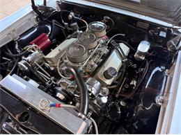 1967 Pontiac GTO (CC-2114013) for sale in Alsip, Illinois