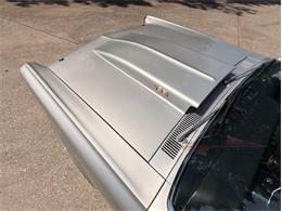 1967 Pontiac GTO (CC-2114013) for sale in Alsip, Illinois