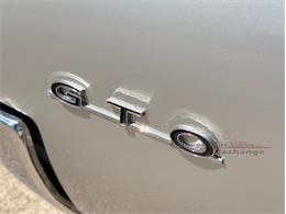 1967 Pontiac GTO (CC-2114013) for sale in Alsip, Illinois