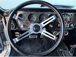 1967 Pontiac GTO (CC-2114013) for sale in Alsip, Illinois
