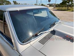 1967 Pontiac GTO (CC-2114013) for sale in Alsip, Illinois