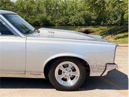 1967 Pontiac GTO (CC-2114013) for sale in Alsip, Illinois